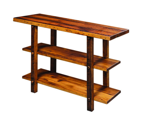 Ashland Sofa Table