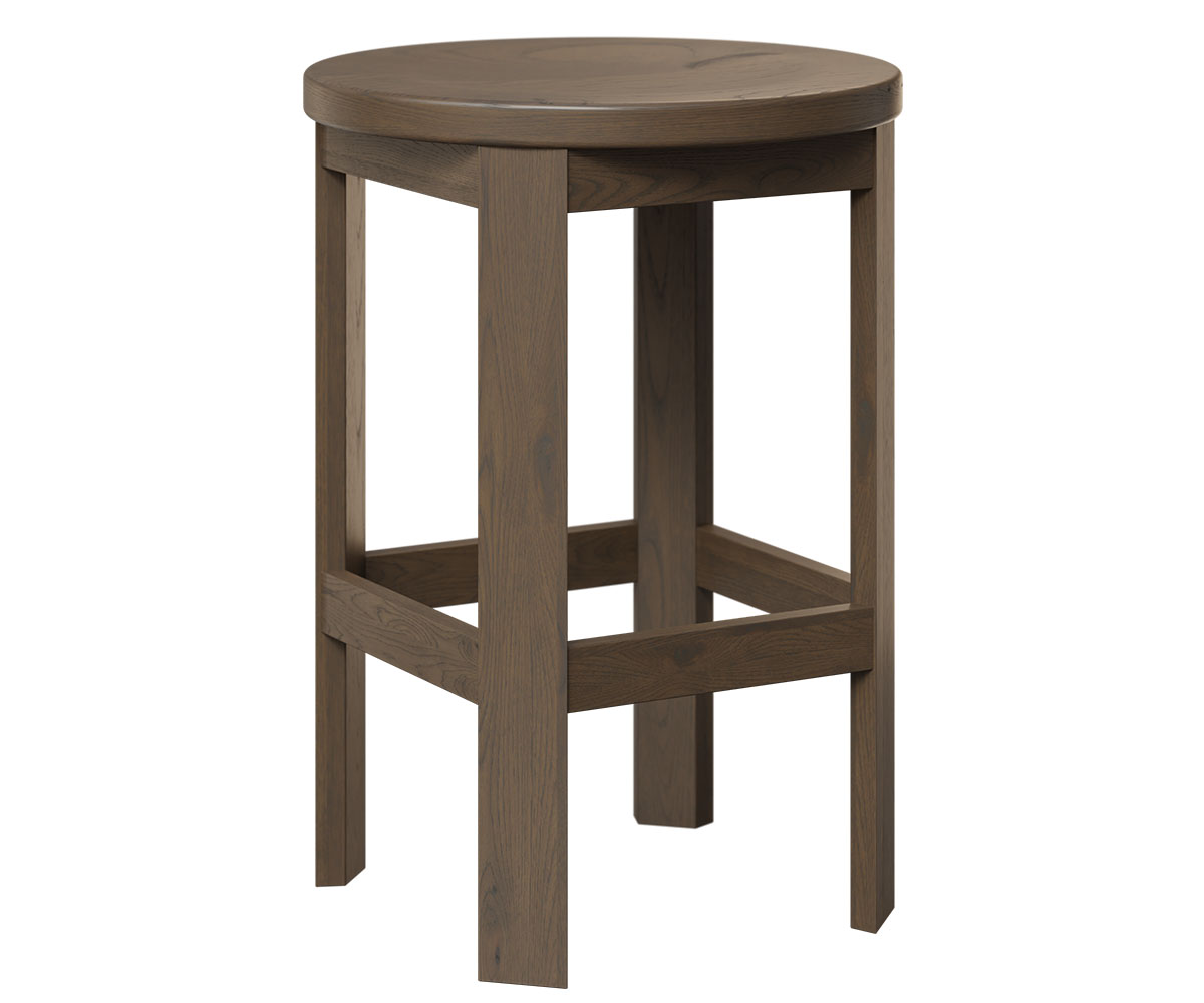 Middletown Bar Stool