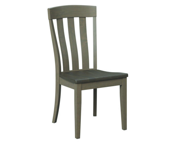 Oregon Chair