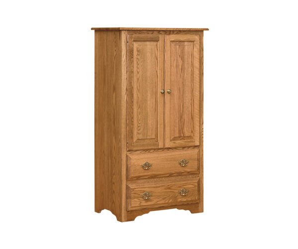 Eden Armoire