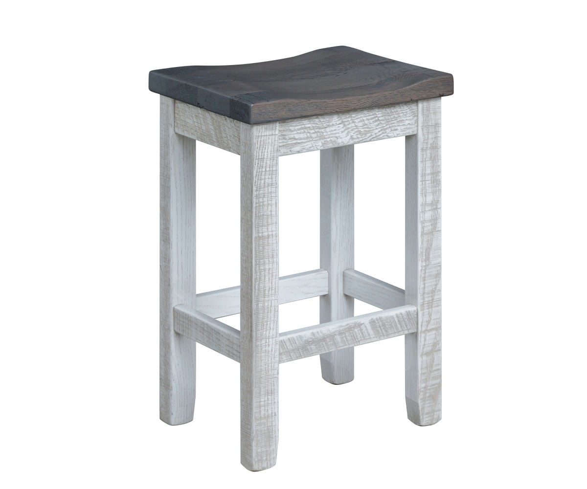 Hopewell Bar Stool