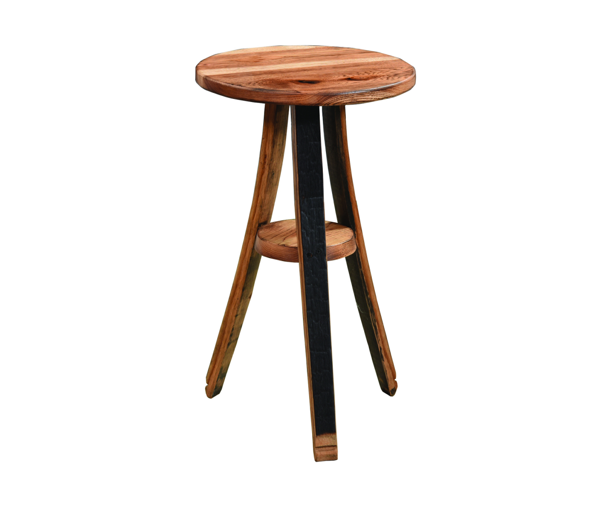 Plant Stand - Image 2