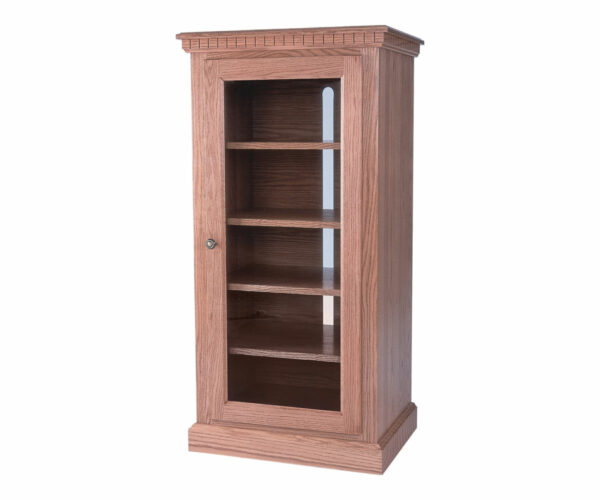 Stereo Cabinet