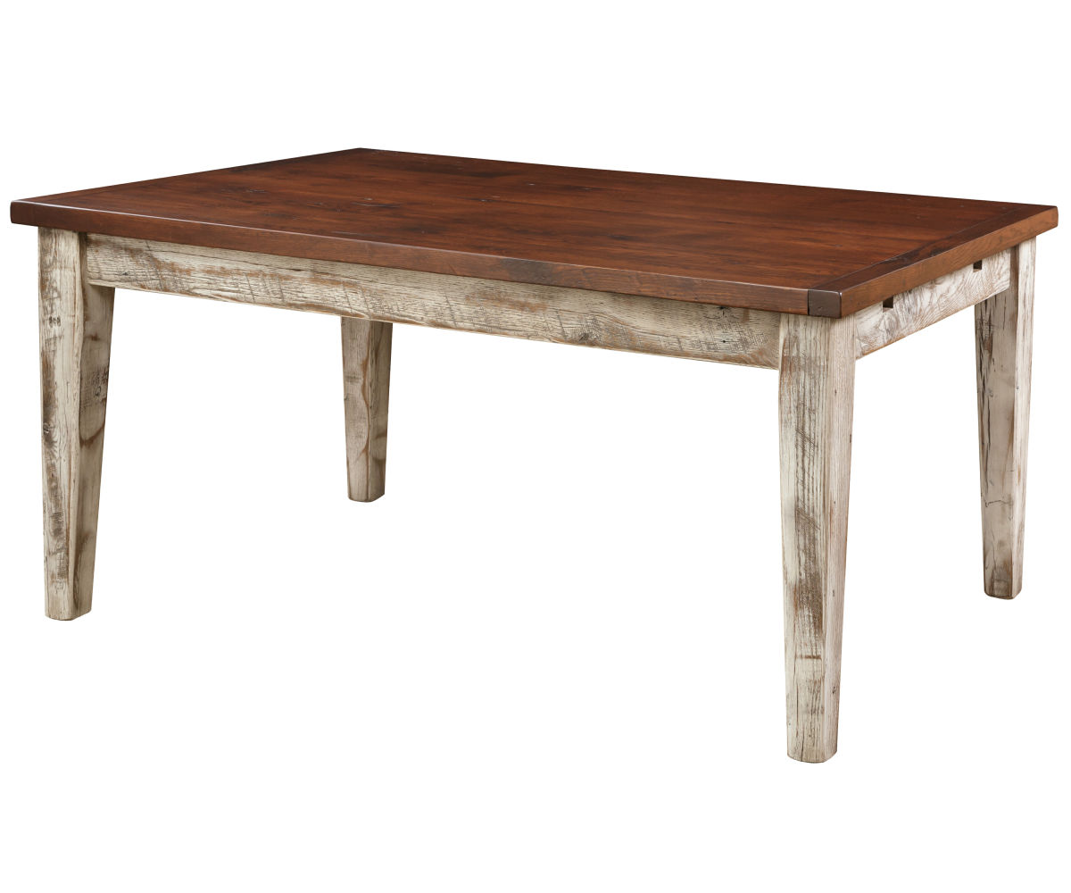 Barnwood Dining Collection - Image 2
