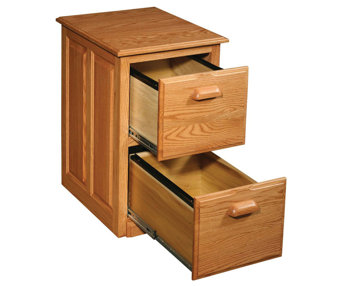 File Cabinet - Image 2