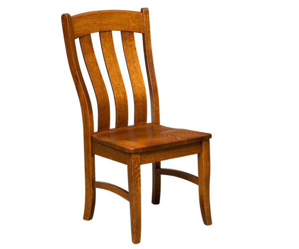Abilene Chair