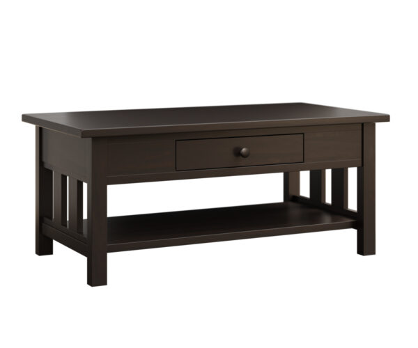 Arnelle Coffee Table