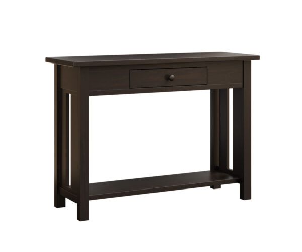 Arnelle Sofa Table