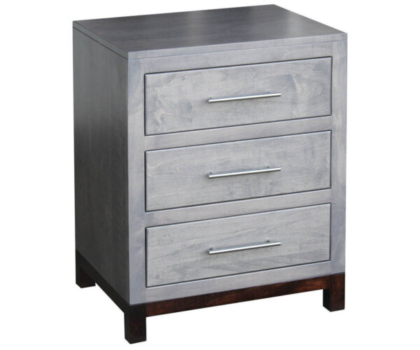 Vienna Nightstand