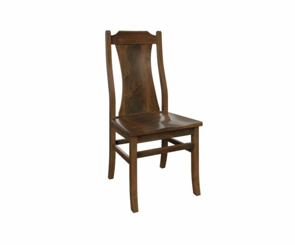 Barrington Chair