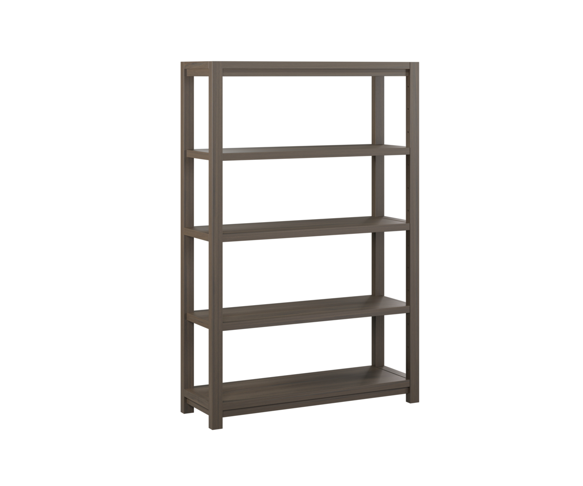 44" Brantbury Bookcase - Image 2