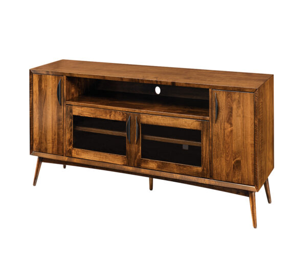 Century Sound Bar TV Cabinet