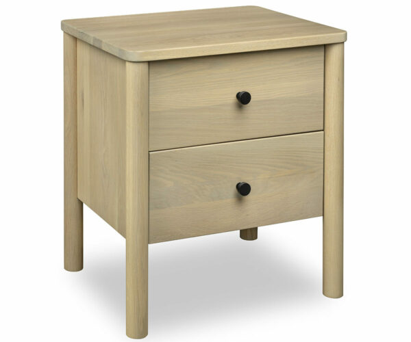 Bella Nightstand