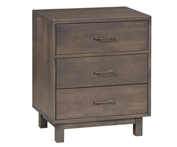 Dulaney Nightstand