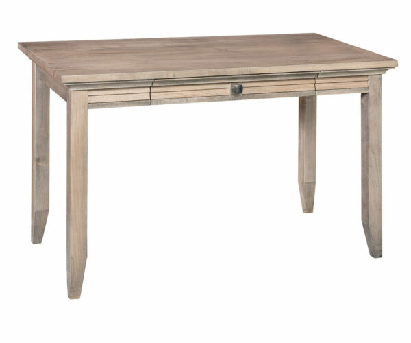 Cottage Pencil Drawer Desk