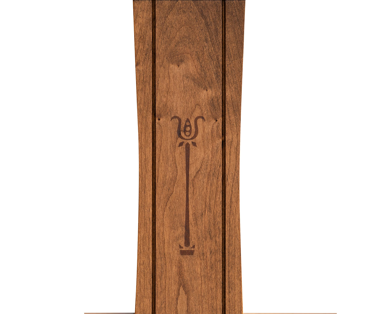 Signature Living End Table - Image 3