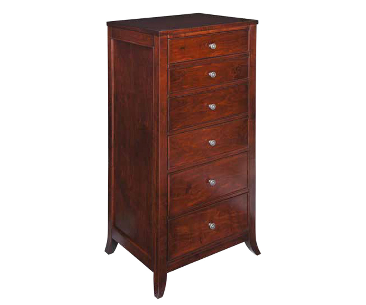 Kingston Collection - Image 10