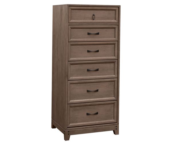 Glendale Lingerie Chest