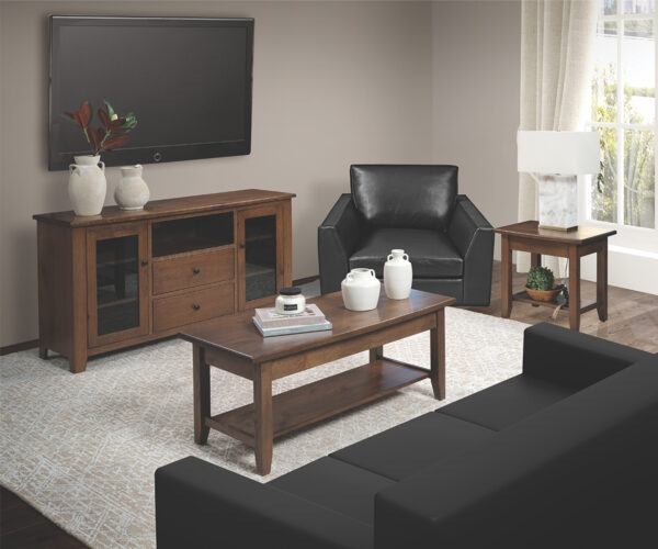 Cody Living Room Collection