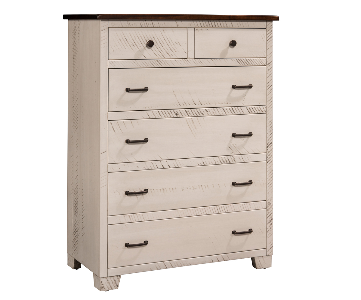 Easy Tymes Collection - Image 5