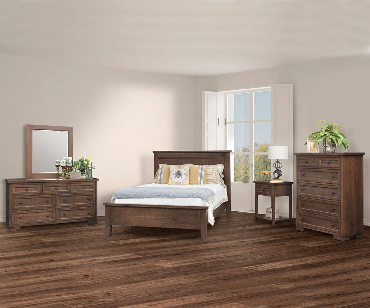 Farmhouse Collection