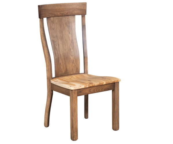 Weldon Chair