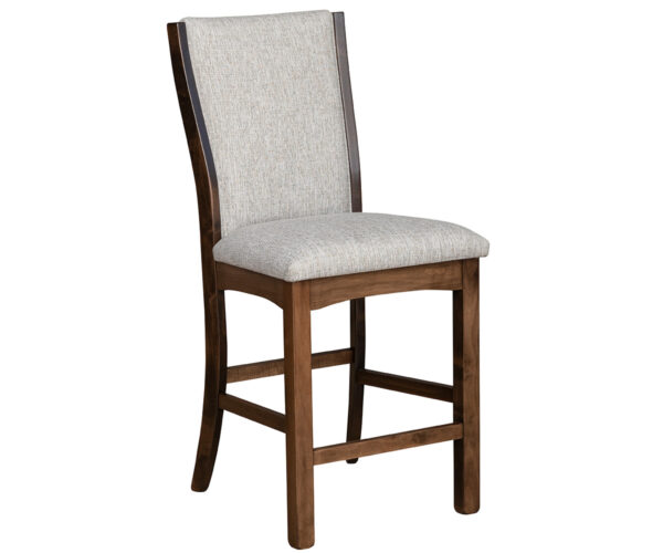Stacy Bar Chair