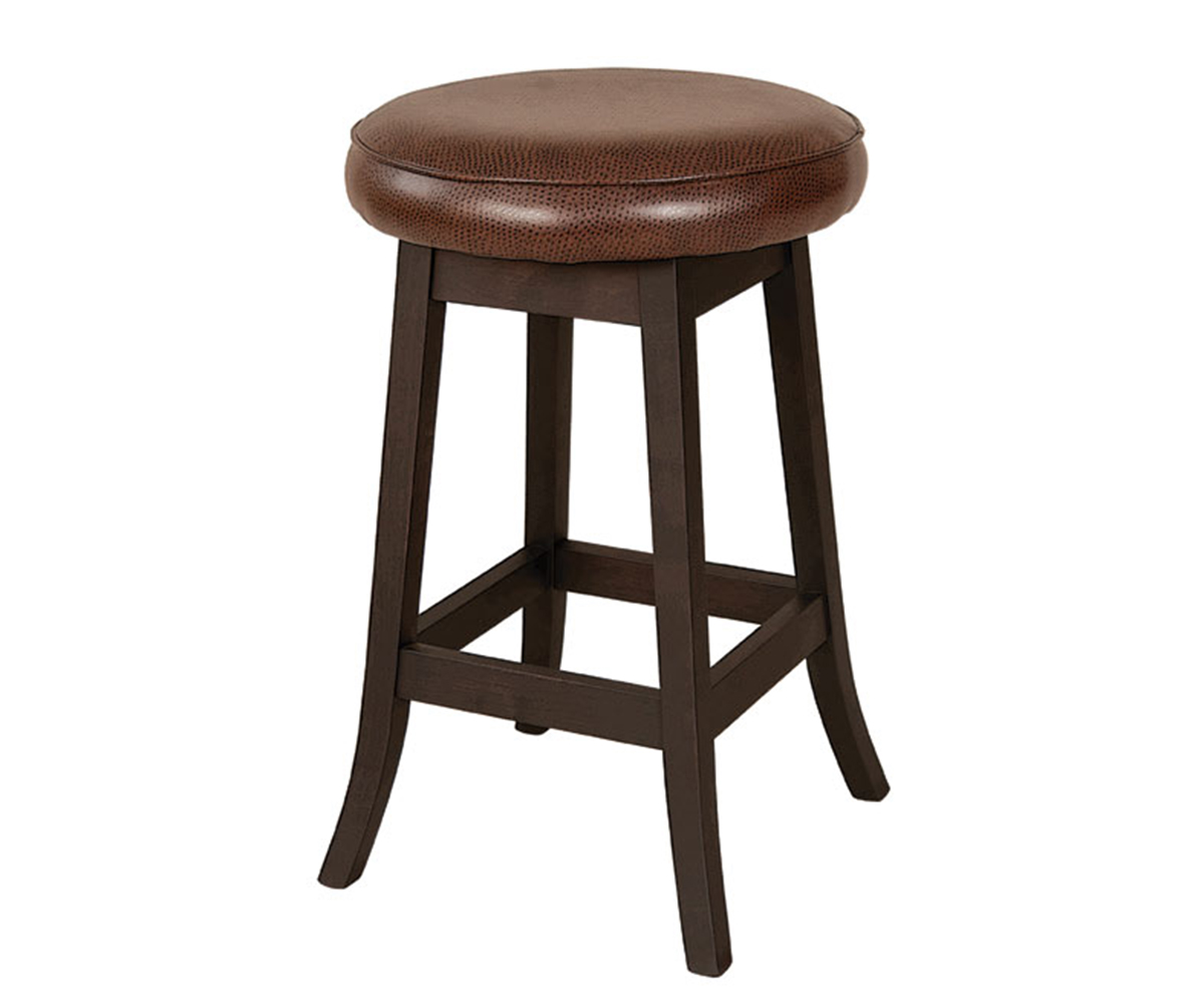 Bronson Bar Stool - Image 2
