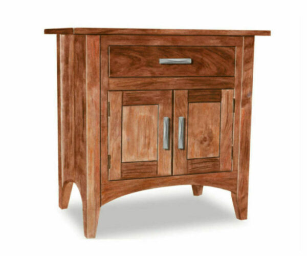 Wyandot Nightstand
