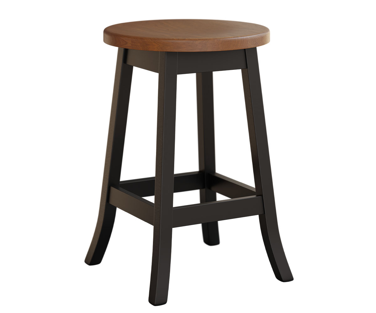 Bronson Bar Stool