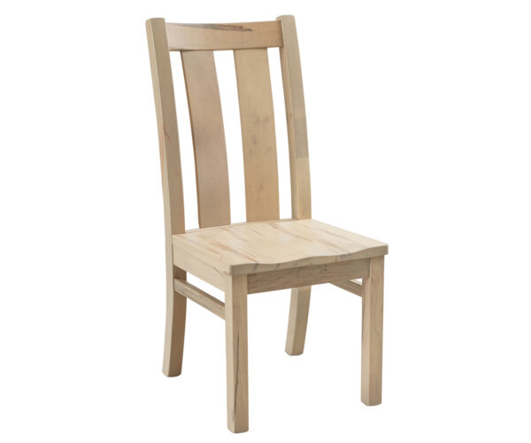Seneca Chair