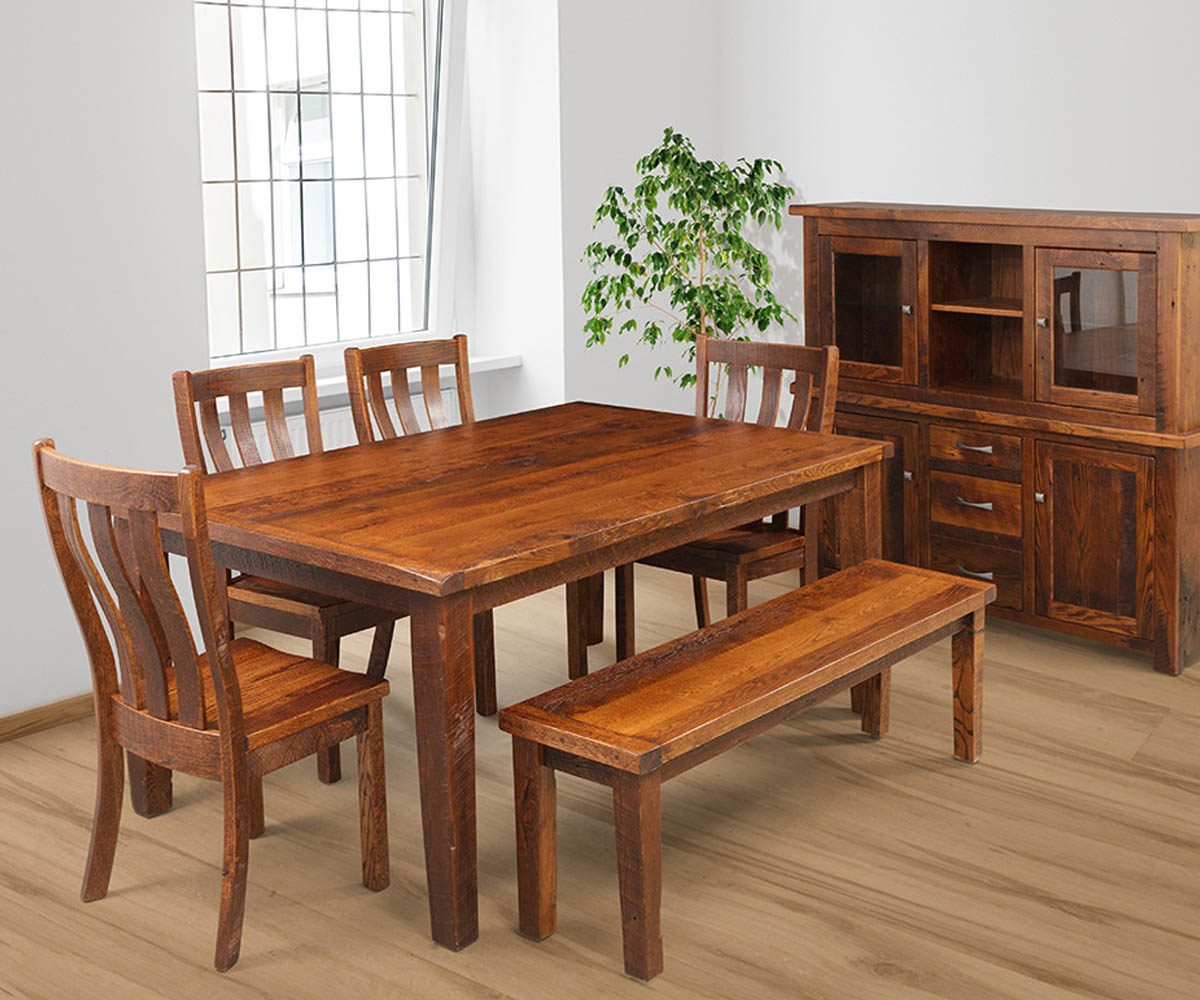 Culver Chair - Image 3