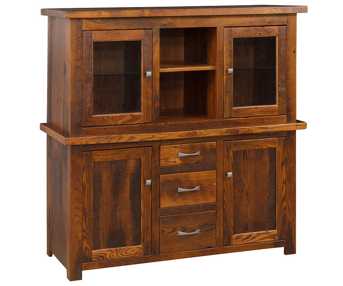 Barnwood Dining Collection - Image 6