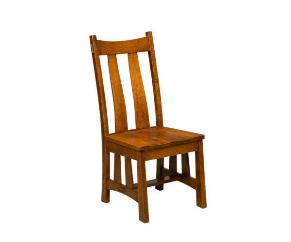 Fremont Chair