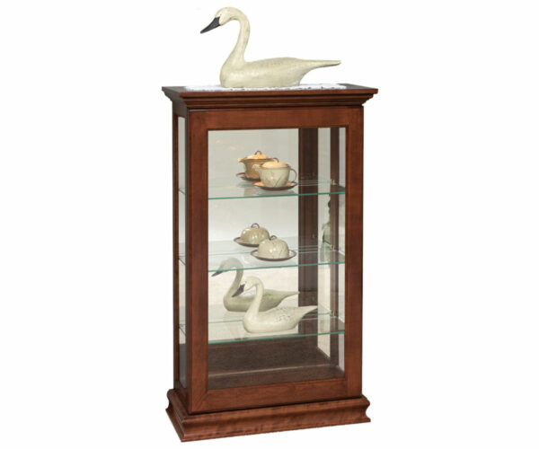 Petite Small Sliding Door Picture Frame