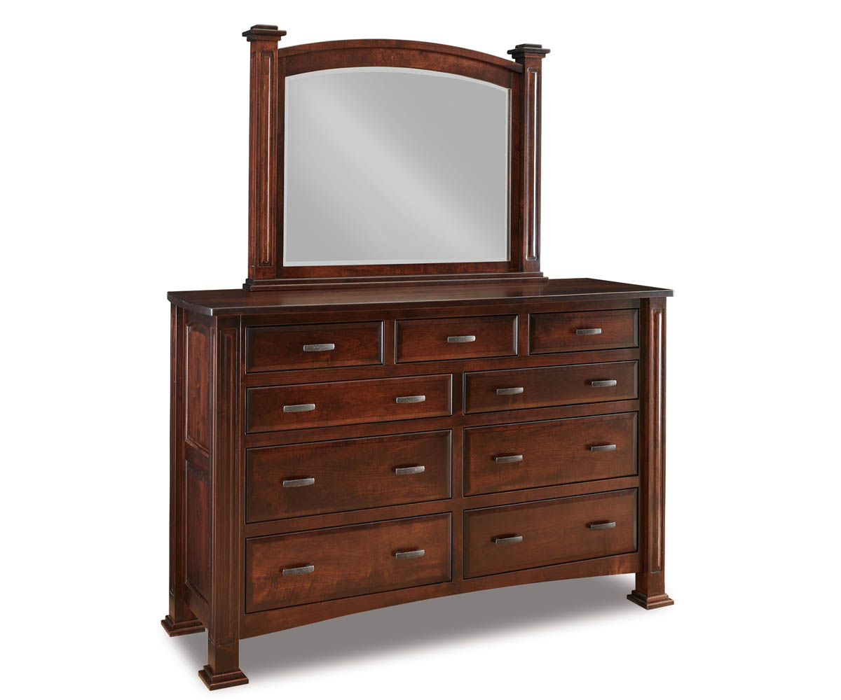 Lexington Dresser