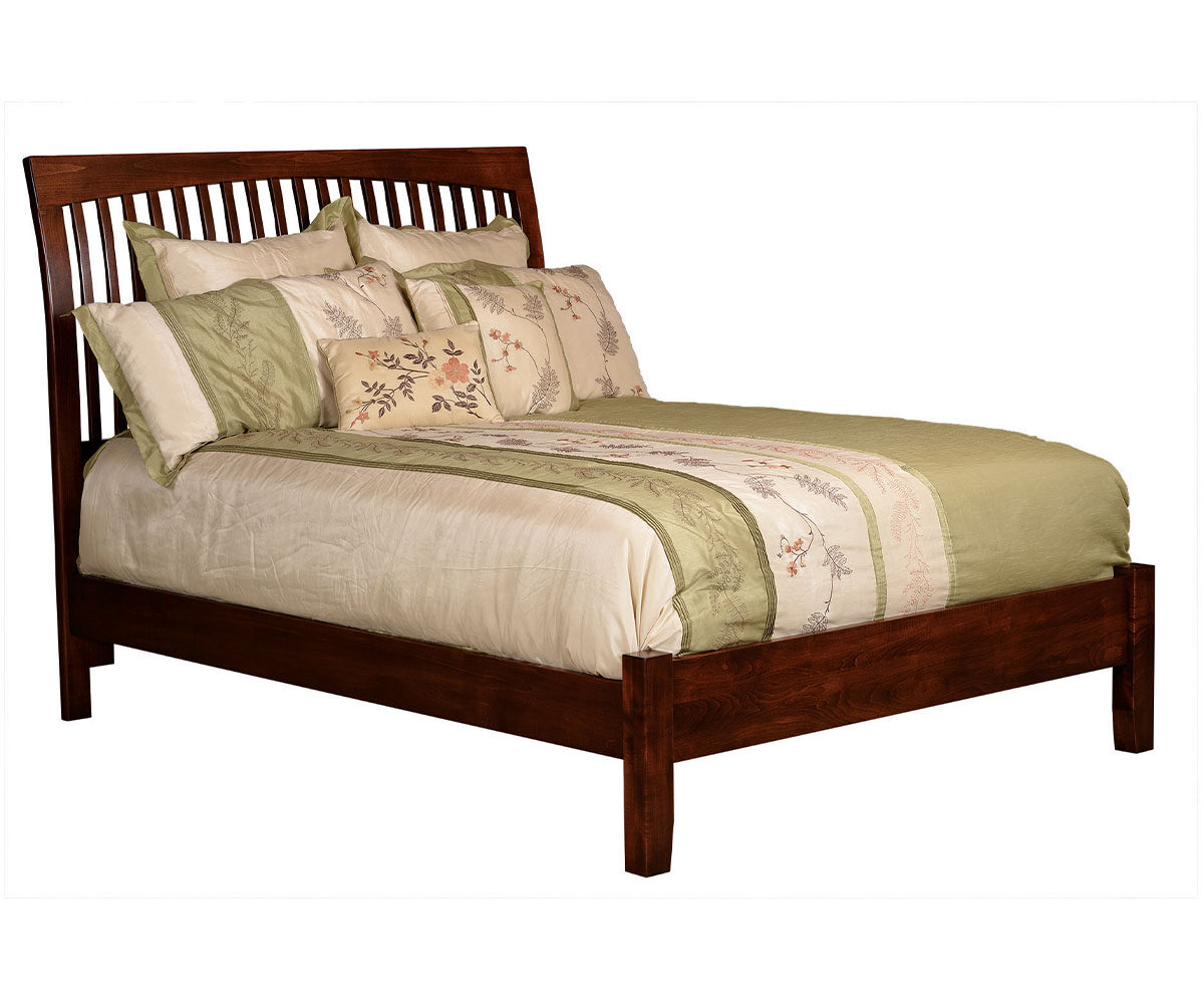 Kingston Collection - Image 3