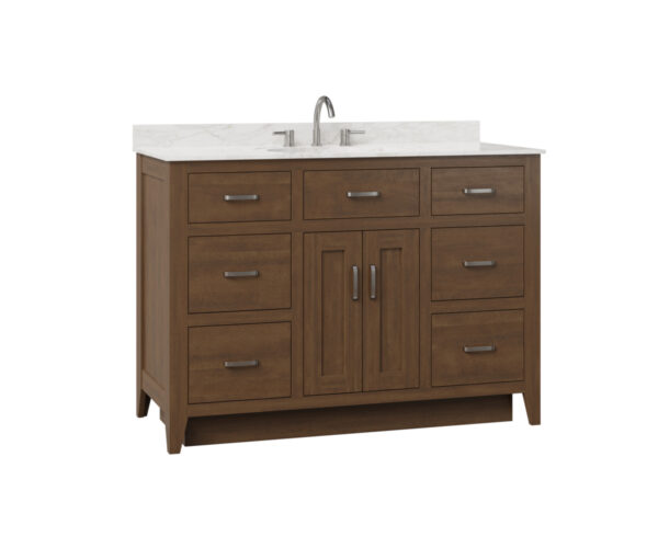 Luray 48" Vanity