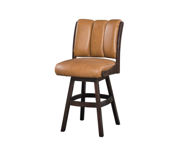 Midland Side Bar Chair