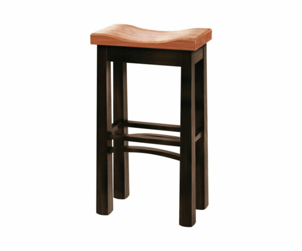 Madison Bar Stool