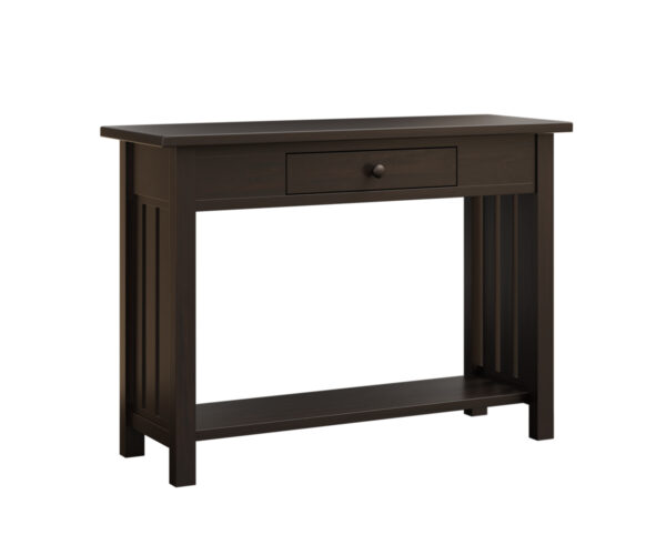 Myles Sofa Table