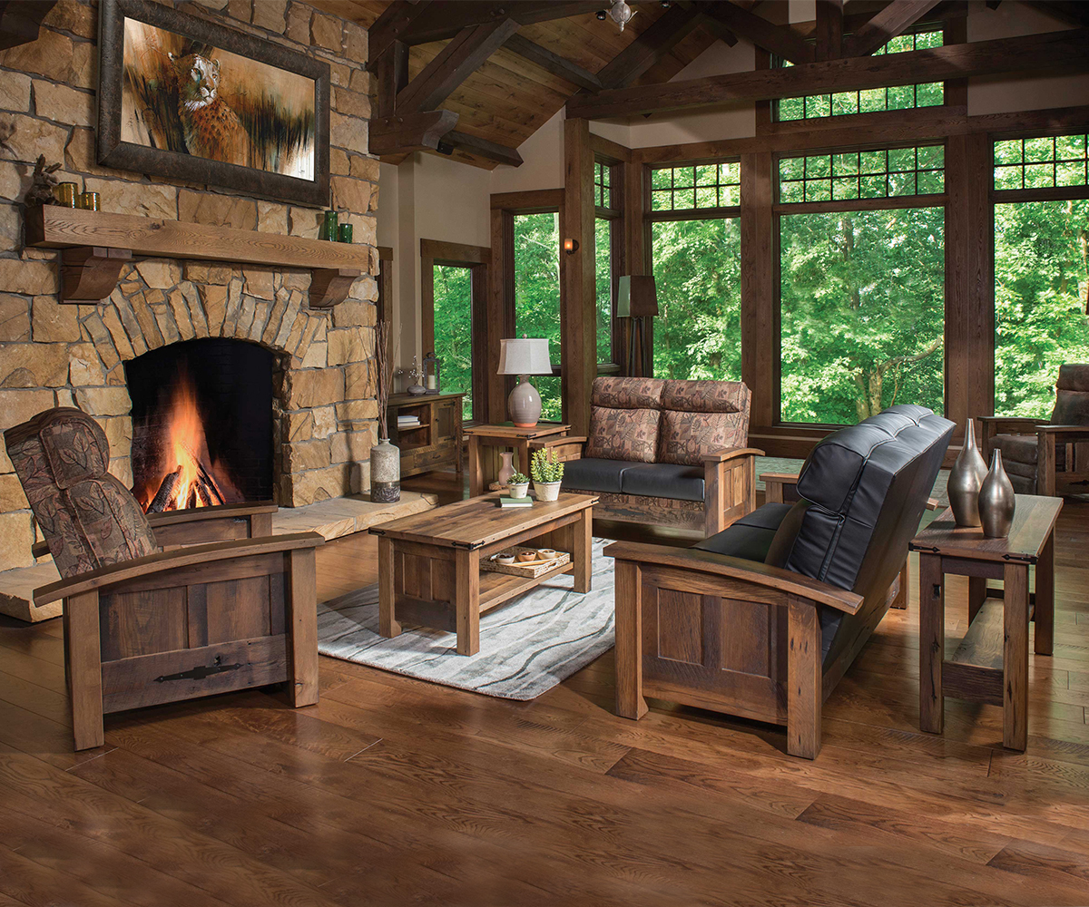 Kimbolton Swivel Glider Recliner - Image 3