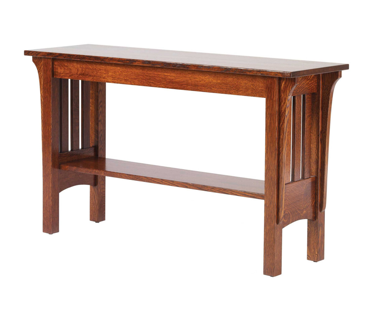 Mission Collection - Image 7