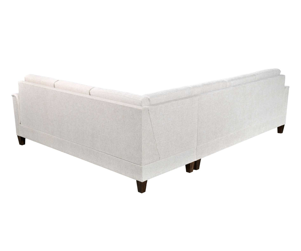 Baltimore Sectional Sofa - Image 4
