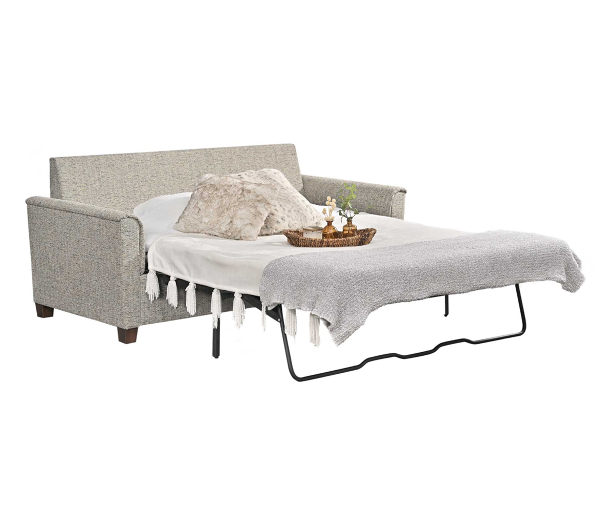 Baltimore Sleeper Sofa - Image 2