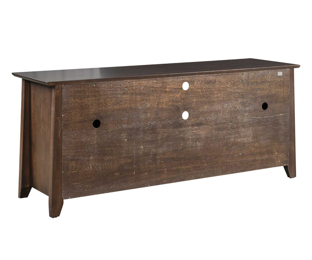 Baltimore 72" TV Stand - Image 3