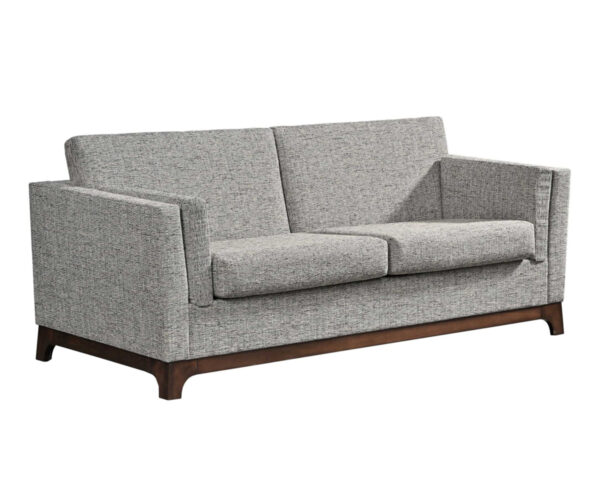 Fusion Sleeper Sofa