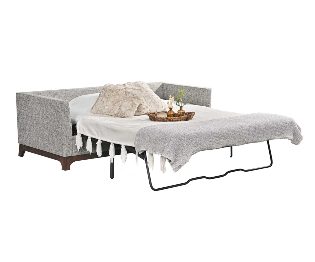 Fusion Collection - Image 7