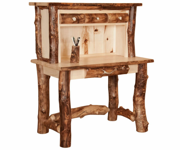 Blue Ridge Writing Desk