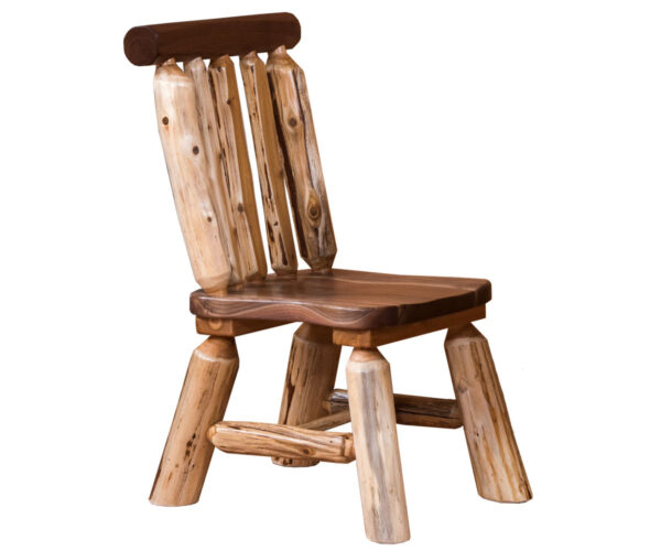 Timber Ridge Chair